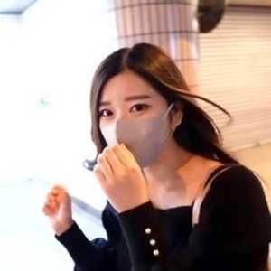 『完全顔出し』『今だけ』1人は嫌！いっしょに二人がいい！一人暮らしで夜は寂しいから帰らない！帰りたくないから←との事。今日は会いたくなっちゃう気分の家庭教師してる大.学.生と90分物語