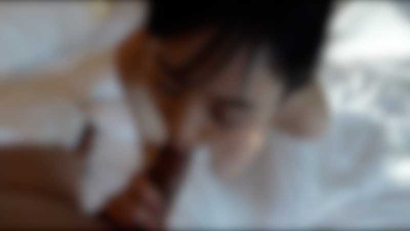 日間限定！【初撮り】【顔出し】 超絶！！ボディメイク級スレンダーに大興奮。和とエキゾチックの調和女。〜私ノリと勢いだけで生きてます〜