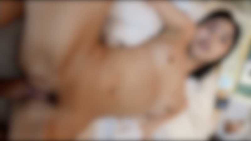 日間限定！【初撮り】【顔出し】 超絶！！ボディメイク級スレンダーに大興奮。和とエキゾチックの調和女。〜私ノリと勢いだけで生きてます〜