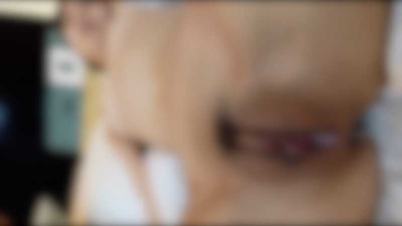 日間限定！【初撮り】【顔出し】 超絶！！ボディメイク級スレンダーに大興奮。和とエキゾチックの調和女。〜私ノリと勢いだけで生きてます〜