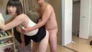 お〇こ丼　含むまとめ　全１１本　ウチ新作３本