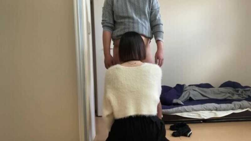 お〇こ丼　含むまとめ　全１１本　ウチ新作３本