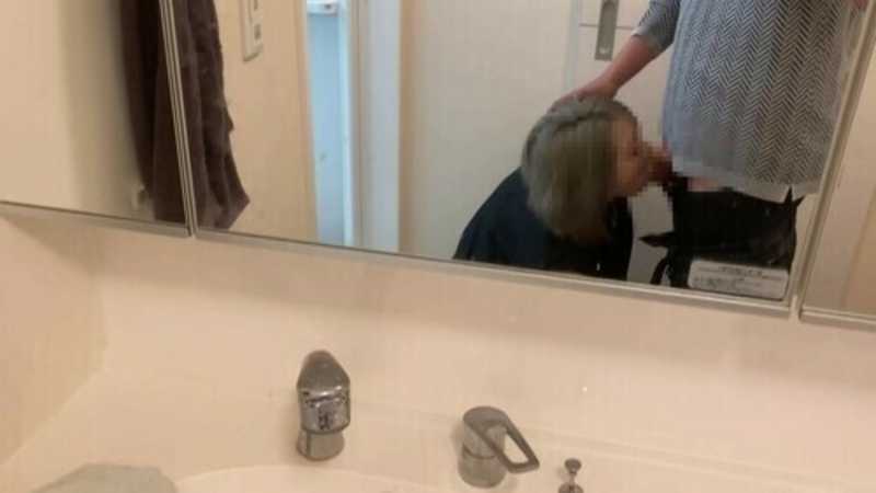 お〇こ丼　含むまとめ　全１１本　ウチ新作３本