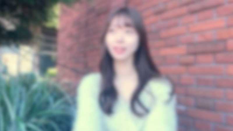 日間限定！！80%OF【顔出し】天真爛漫｡陽気なエ.ロ.リスト｡ダブル中出しの白濁汁にクリトリス膨張。ド禁断の人生初3Pは至高の快楽