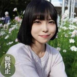 日間限定！！【初撮り】【顔出し】黒髪･細身･ショート。鉄板の三拍*。『ヤバいヤバいヤバイ汗』超スリル満点のお散歩バイブにアスレチックSEX。『人生で1番ドキドキしてる〜』