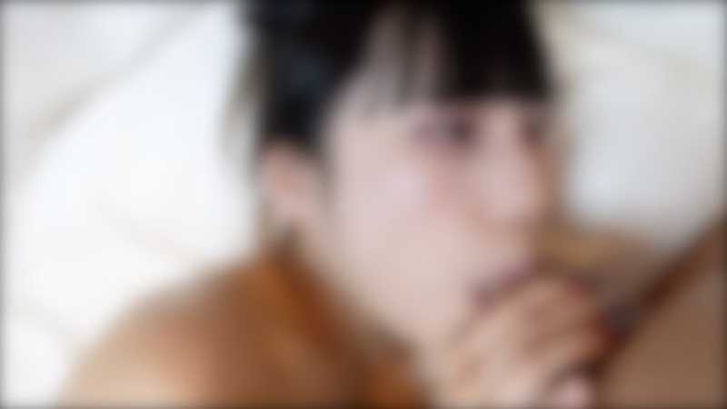 日間！！【顔出し】神の領域。神乳。神まんこ。二次元が三次元に！夢にまでみた爆裂アニメボディとイチャらぶハメ撮り。最高峰おっぱいマニア向けお宝映像。