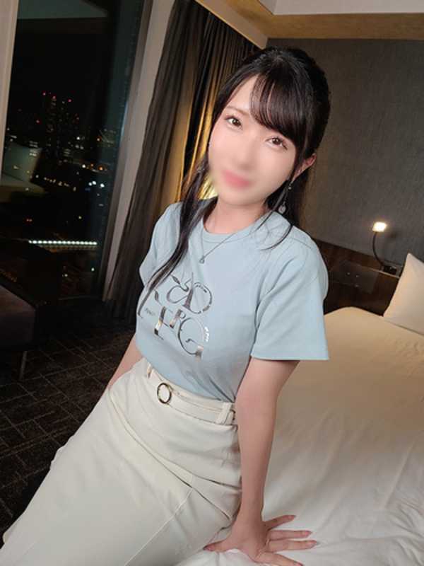 初回数量限定※★国宝級・奇跡の美乳★高学歴「才女」に中出し★おまんこを突くとぷりんぷりんのおっぱいが「あり得ない」揺れ方をしました★大学院生・せいら