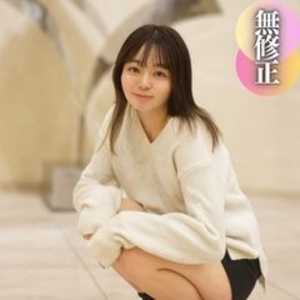 本日迄！！【初撮り】【顔出し】 実録。お相手は現地調達。『私とSEXしませんか？』今世紀最大級のデカクリ田舎ム.ス.メ.が街頭逆ナンパ！！顔射.中出し.ゴッくん怒涛の7射精！！