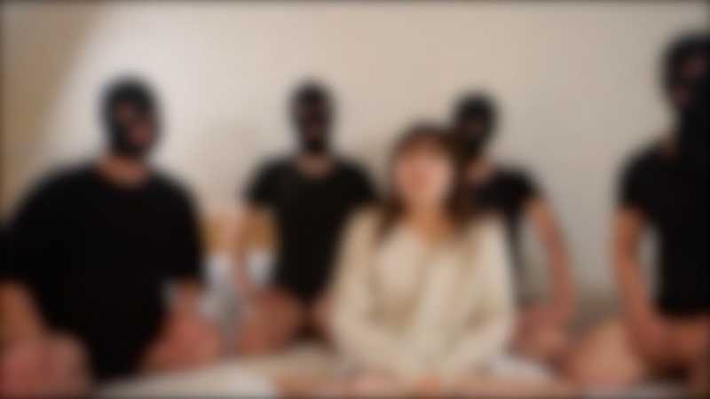 本日迄！！【初撮り】【顔出し】 実録。お相手は現地調達。『私とSEXしませんか？』今世紀最大級のデカクリ田舎ム.ス.メ.が街頭逆ナンパ！！顔射.中出し.ゴッくん怒涛の7射精！！