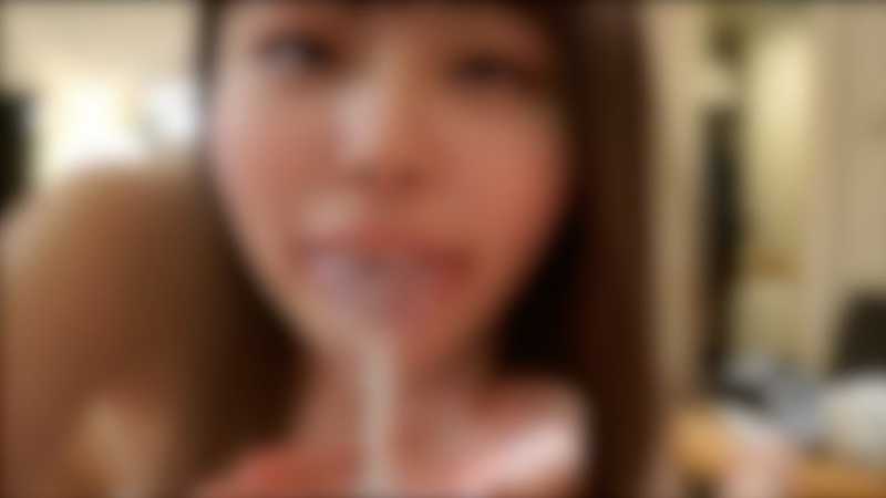 本日迄！！【初撮り】【顔出し】 実録。お相手は現地調達。『私とSEXしませんか？』今世紀最大級のデカクリ田舎ム.ス.メ.が街頭逆ナンパ！！顔射.中出し.ゴッくん怒涛の7射精！！