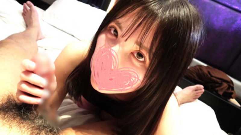 【無】港区スポーツジムにて。欲求不満なカラダを持て余す若妻…スポブラから溢れ出る巨乳と疼くまんこに性欲開放・濃厚中出し♡