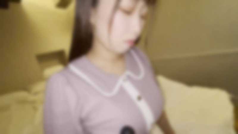 【モ無】彼氏では満足できないHカップドデカ乳輪メス豚が我慢できんなくちゅぴちゅぴちゃぱちゃぱ～