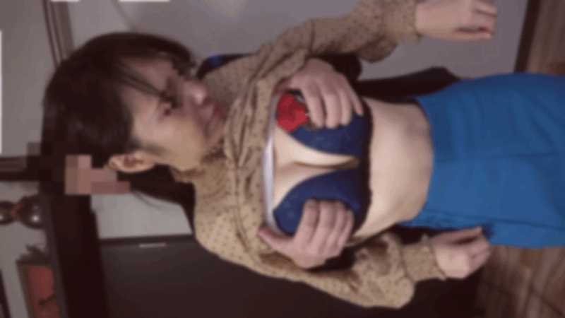 【個人】内向的でスレンダー美人のOL主婦。取り立てに怯えながら抵抗して声を張り上げ嫌がるのを無視して全身を貪り尽くし、そのまま逃さず細身の体をがっしり掴んで押さえ付け、問答無用の大量中出し発射