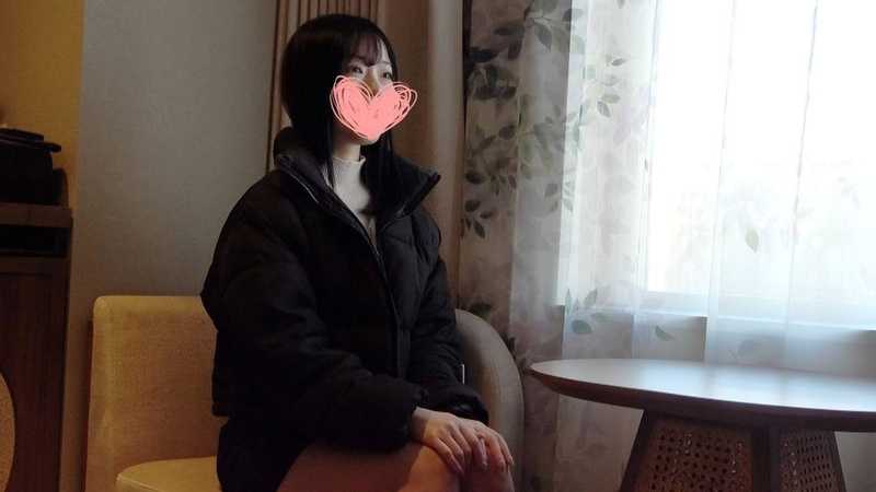 【無修正】メンエスで指○莉乃に激似の美人を発見！スタイル抜群の淫乱ボディでイキ過ぎた禁断サービスを晒します。