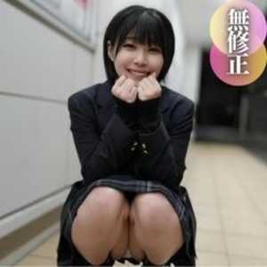 3日間！【顔出し】もはやアイドル！！無敵のルックス第2弾！！ここでしか見れない『上玉』。制服バージョン解禁。