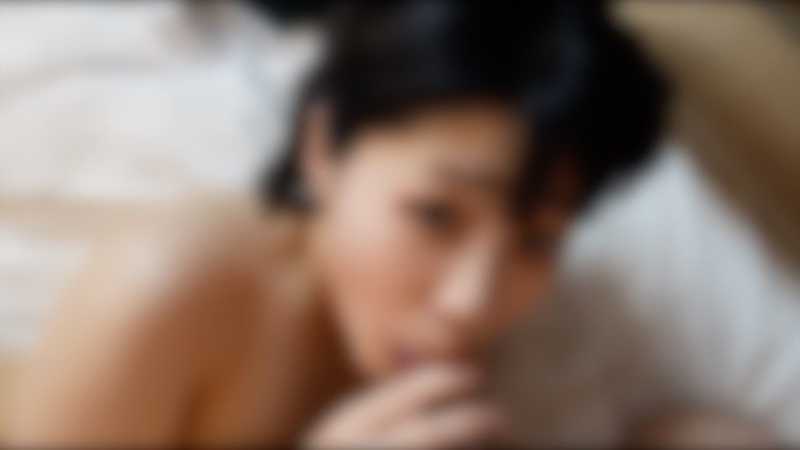 3日間！【顔出し】もはやアイドル！！無敵のルックス第2弾！！ここでしか見れない『上玉』。制服バージョン解禁。