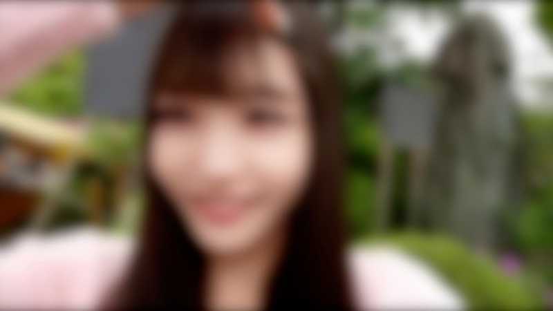 日間！！【初撮り】【顔出し】 元気いっぱいの19歳が魅せる。大量ヨダレの本気フェラ。スレンダーなカラダは軟体且つ卑猥！感じまくりのクリトリス剥き出しマンコに極太ちんぽを生挿入生中出し。