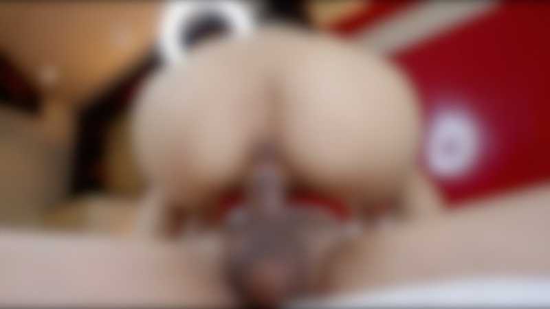 日間！！【初撮り】【顔出し】 元気いっぱいの19歳が魅せる。大量ヨダレの本気フェラ。スレンダーなカラダは軟体且つ卑猥！感じまくりのクリトリス剥き出しマンコに極太ちんぽを生挿入生中出し。