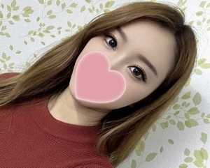 【完全素人&顔出し】面接に来た超ハイレベル美女に本番講習中出し！ハメ撮り2本詰め＆特別版レビュー特典有