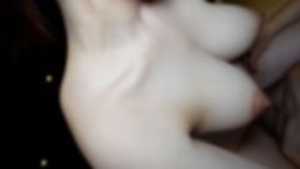 ※３日間限定顔出し【初・無修正】Wikiに載ってる神乳ピアニスト。破壊*抜群のロケットおっぱいを堪らんばかりに揺らし男を魅了。感度絶頂で喘ぎまくる彼女の膣内と顔に大量発射♡