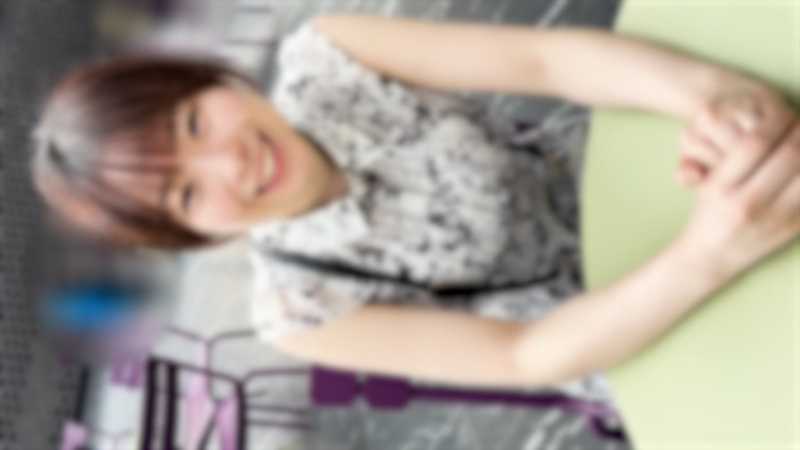 ※３日間限定顔出し【初・無修正】Wikiに載ってる神乳ピアニスト。破壊*抜群のロケットおっぱいを堪らんばかりに揺らし男を魅了。感度絶頂で喘ぎまくる彼女の膣内と顔に大量発射♡