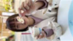 【5/6公開停止】※拡散厳禁【顔出し】FA〇ZAで年間TOP１０入りを果たした事のある女優とお忍びデート。事務所に内緒で出演してくれた彼女。今宵夢の未公開無修正動画解禁！！！