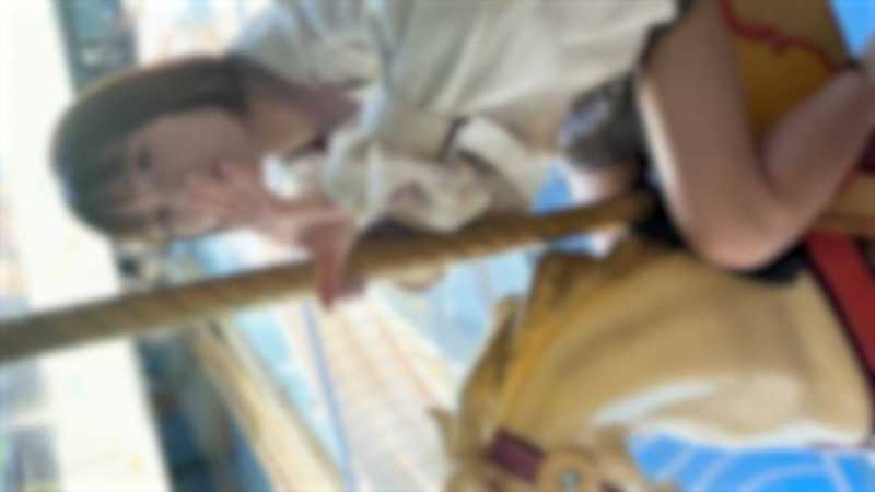 【5/6公開停止】※拡散厳禁【顔出し】FA〇ZAで年間TOP１０入りを果たした事のある女優とお忍びデート。事務所に内緒で出演してくれた彼女。今宵夢の未公開無修正動画解禁！！！