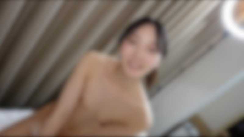 日間！！【顔出し】【5P】 秘密の花園。5射精！！口内、顔射、中出しなんでも有り。天使の肉便器！！