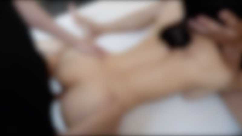 日間！！【顔出し】【5P】 秘密の花園。5射精！！口内、顔射、中出しなんでも有り。天使の肉便器！！