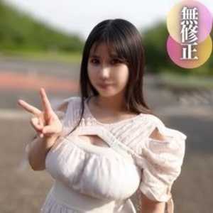 日間！！【初撮り】【顔出し】 天然Iカップのホルスタイン美爆乳！！デカい！柔らかい！洗練された至高のパイズリ。激しく突かれ揺れる乳を前に我慢できず大量中出し。