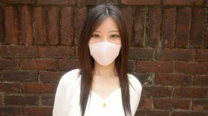 Exclusive単なる普通の**大生です。Ｈカップなだけで、、、２０才、逸材現る、、神スタイルが、、神乳、、『個人撮影』４４４人目