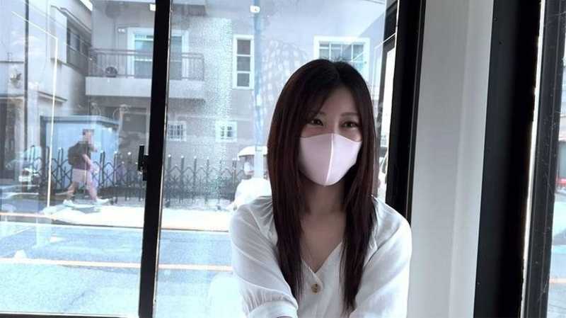 Exclusive単なる普通の**大生です。Ｈカップなだけで、、、２０才、逸材現る、、神スタイルが、、神乳、、『個人撮影』４４４人目