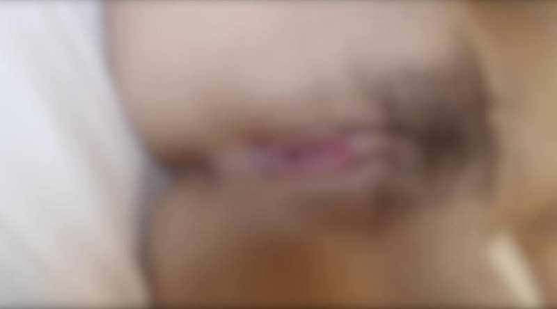 日間！【初撮り】【顔出し】非の打ち所がない。。。清楚系で美爆乳。大金を注ぎ込んだ女神を召喚！！こんなオッパイ見た事がない！！