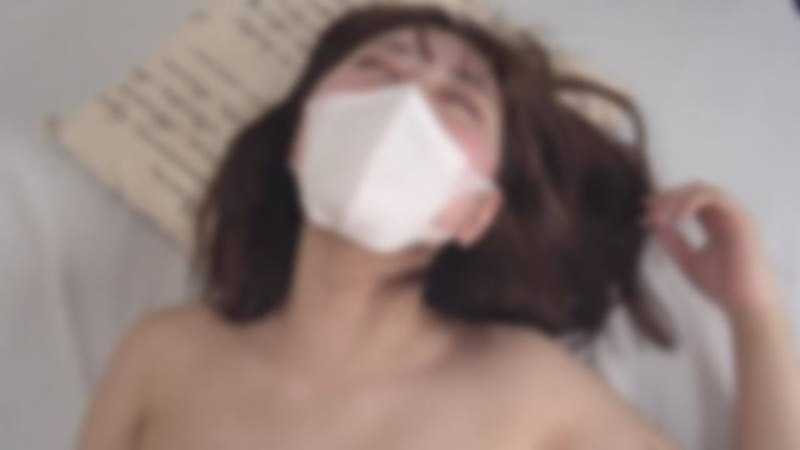 【無修正・完全素人】おフランスの*を引く１８歳クォーター美女はＨも開放的！アイドル級の可愛いお顔で極太マラを頬張りキツマンに挿入されて本気のエロあえぎからの中出しＯＫ出たーーっ！