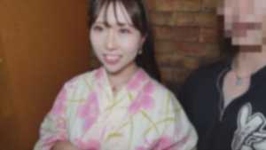 【5/6公開停止】【初・無修正】美人外科医を目指す**医大生。久々のセックスで初ラブホ初生ハメ撮り。未経験の巨根に無理無理いいながら感じまくり大量中出し3回戦