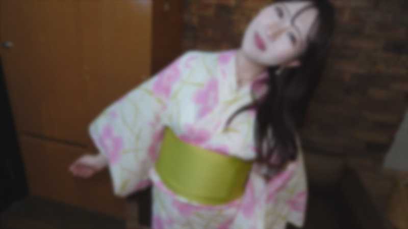 【5/6公開停止】【初・無修正】美人外科医を目指す**医大生。久々のセックスで初ラブホ初生ハメ撮り。未経験の巨根に無理無理いいながら感じまくり大量中出し3回戦