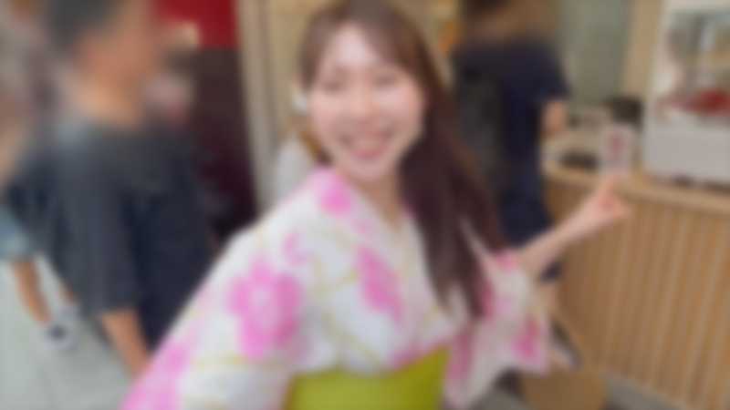 【5/6公開停止】【初・無修正】美人外科医を目指す**医大生。久々のセックスで初ラブホ初生ハメ撮り。未経験の巨根に無理無理いいながら感じまくり大量中出し3回戦