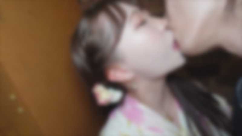 【5/6公開停止】【初・無修正】美人外科医を目指す**医大生。久々のセックスで初ラブホ初生ハメ撮り。未経験の巨根に無理無理いいながら感じまくり大量中出し3回戦