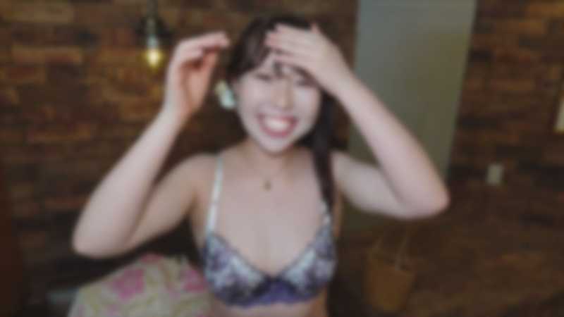 【5/6公開停止】【初・無修正】美人外科医を目指す**医大生。久々のセックスで初ラブホ初生ハメ撮り。未経験の巨根に無理無理いいながら感じまくり大量中出し3回戦