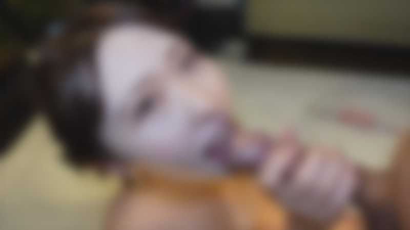 【5/6公開停止】【初・無修正】美人外科医を目指す**医大生。久々のセックスで初ラブホ初生ハメ撮り。未経験の巨根に無理無理いいながら感じまくり大量中出し3回戦