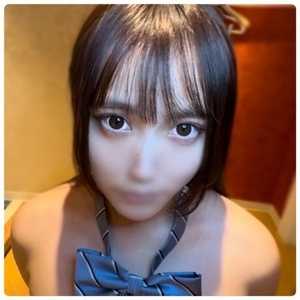 【無】痙攣イキ連発のミニマム巨乳女〇〇生あおいちゃん第2弾！！過激すぎる孕ませ服従性交！！イキ狂ういいなりオナペット乙女に大量中出し！！