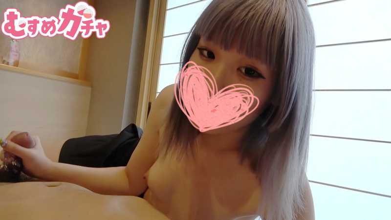 男性ファンを喰いまくって某有名ライバー事務所をクビになったインフルエンサーが生活資金のためにメンエスでバイト開始！【無修正】