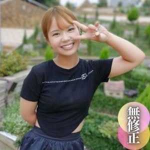 日間！【顔出し】【6P】パッと見1◯歳。出演がバレ無職に！！5本のペニスに絡まれ、ただひたすらに肉便器と化す。。。合法6P