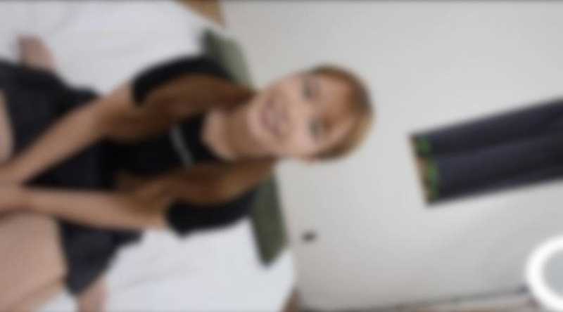 日間！【顔出し】【6P】パッと見1◯歳。出演がバレ無職に！！5本のペニスに絡まれ、ただひたすらに肉便器と化す。。。合法6P