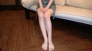 【無】初の４射精！高身長Ｇカップ白ギャルに連続ゴックン２発とおま〇こ中だし２発！このギャルならいくらでも射精出来るけど…、もう出ません…笑　※特典高画質