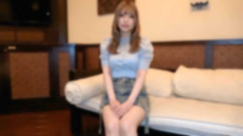 【無】初の４射精！高身長Ｇカップ白ギャルに連続ゴックン２発とおま〇こ中だし２発！このギャルならいくらでも射精出来るけど…、もう出ません…笑　※特典高画質