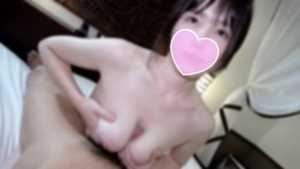 特別セール実施中【無】奇跡の美BODY、神乳彼女とお風呂でパイ揉み⇒揺れるおっぱい食い倒れSEX。塩対応でも体は正直、チンポを求めるきれいなパイパンおマ〇コに豪快中出し記録。特典動画有り