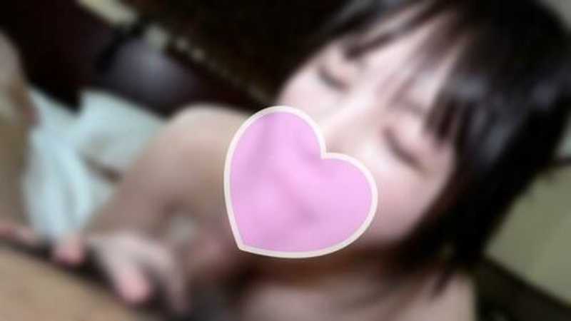 特別セール実施中【無】奇跡の美BODY、神乳彼女とお風呂でパイ揉み⇒揺れるおっぱい食い倒れSEX。塩対応でも体は正直、チンポを求めるきれいなパイパンおマ〇コに豪快中出し記録。特典動画有り