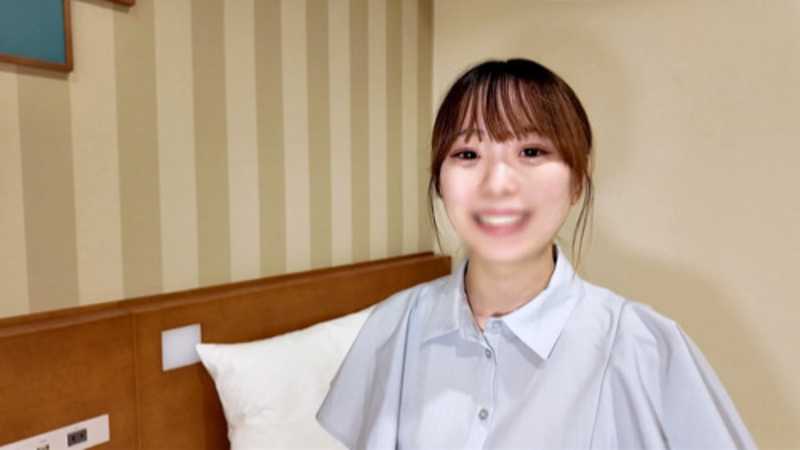 Exclusive日まで\!!　※美乳看護**「やだ..なにこれ気持ちいい...」介護で疲れた体を開発され痙攣 ''熱々おまんこ'' に極太ちんこが奥底を突く