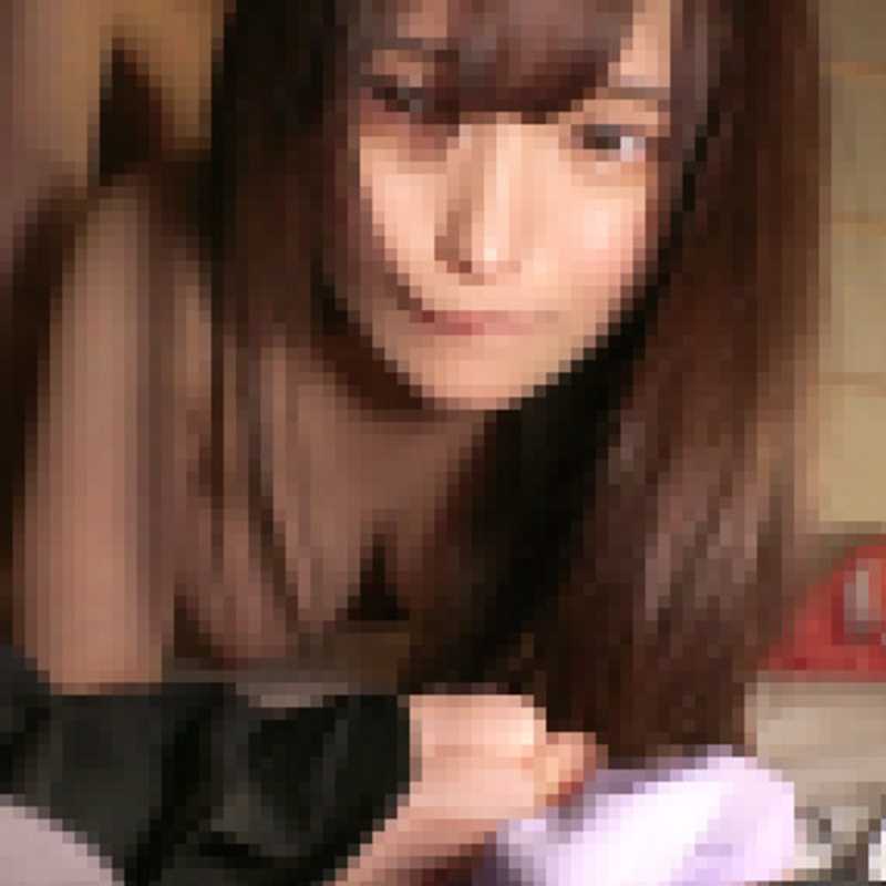 ★妊娠4か月★　Hカップ都内商業科3**　自宅にて衝撃の中出し撮影【先着高画質特典付き】